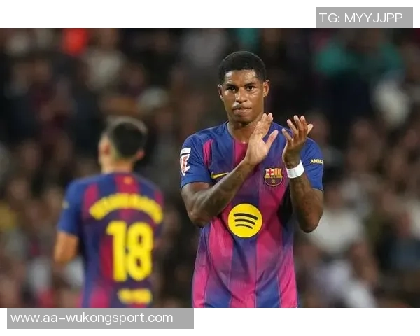 弗里克谈执教梅西的可能性拉什福德因发烧缺席训练两天 弗里克谈执教梅西的可能性拉什福德因发烧缺席训练两天