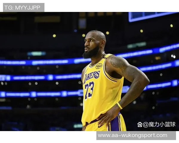 斯科特称詹姆斯得分纪录无人可敌若再战一年将永载史册 斯科特称詹姆斯得分纪录无人可敌若再战一年将永载史册