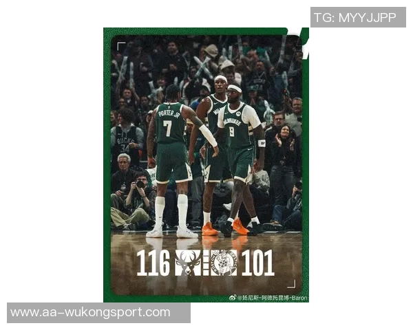 字母哥半场表现抢眼8投5中斩获15分3篮板2助攻独得11分助球队争胜