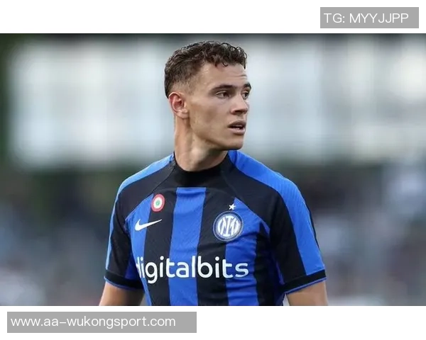 本坦库尔表达续约喜悦:热刺是我热爱的球队愿继续书写辉煌篇章 本坦库尔表达续约喜悦:热刺是我热爱的球队愿继续书写辉煌篇章