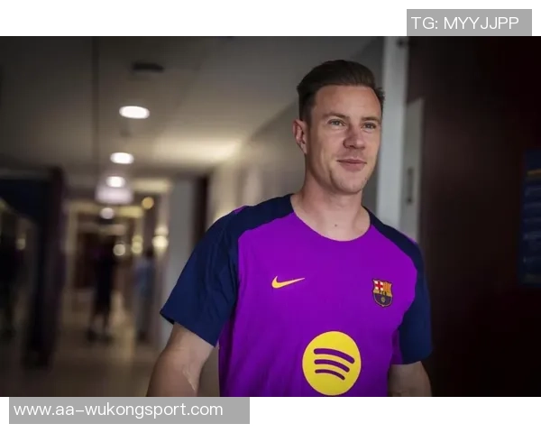 特狮首发震惊巴萨高层高层担忧他会继续留队 特狮首发震惊巴萨高层高层担忧他会继续留队