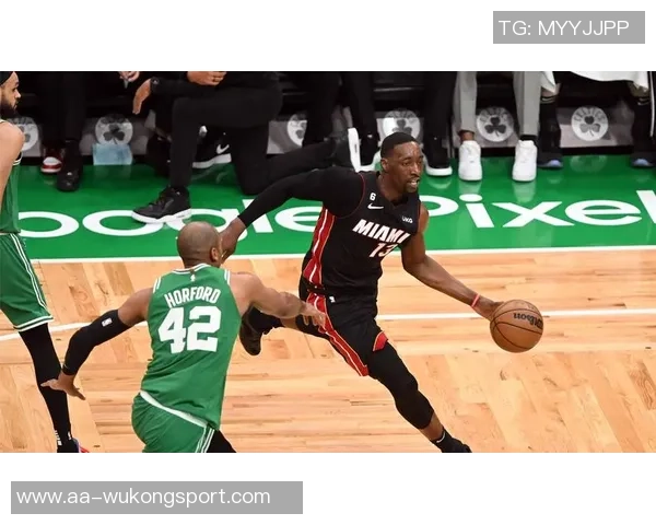 阿德巴约直言球队防守问题严重即使得分低也能赢得比赛 阿德巴约直言球队防守问题严重即使得分低也能赢得比赛