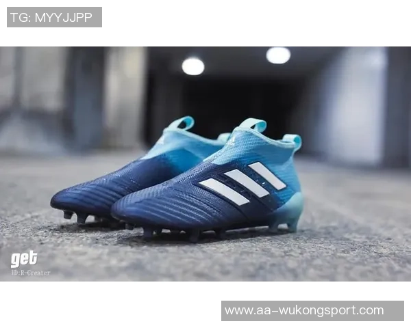 内维尔揭秘小贝与阿迪合作背后的故事及猎鹰球鞋的缘起 内维尔揭秘小贝与阿迪合作背后的故事及猎鹰球鞋的缘起