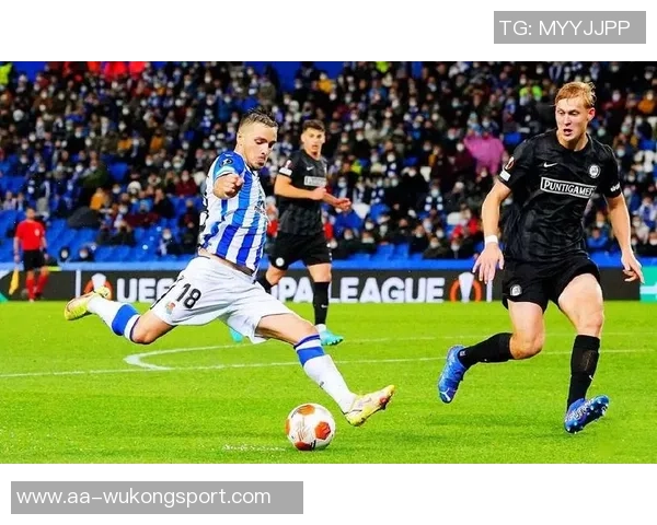 西甲联赛分析:皇家社会表现稳健皇马力争连胜继续前行 西甲联赛分析:皇家社会表现稳健皇马力争连胜继续前行