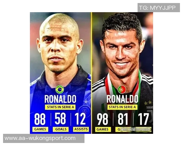 C罗创纪录223场国际比赛出场次数领跑本世纪球员榜单