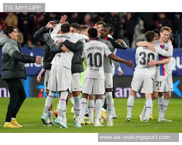 德科透露曼城曾询问孔德转会事宜我们明确表示不出售