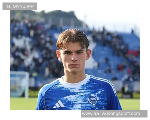 国米欲抢尼科帕斯皇马目标已接触报价5800万欧元