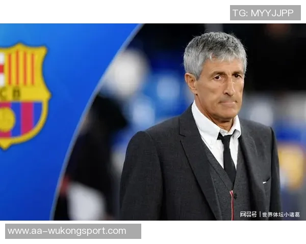 巴黎官方澄清巴尔科拉伤情与欧冠无关与法国足协声明不符 巴黎官方澄清巴尔科拉伤情与欧冠无关与法国足协声明不符