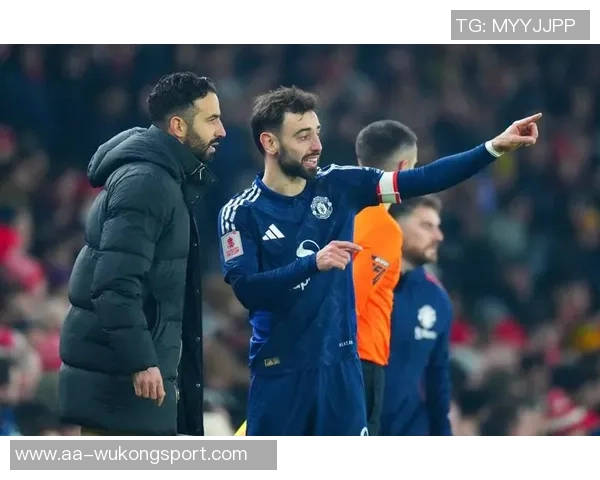 曼联前景堪忧齐尔克泽在阿莫林战术下难寻立足之地