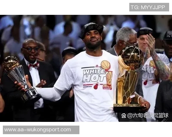 热火是否应为詹姆斯退役6号球衣两冠两MVP成就辉煌历史 热火是否应为詹姆斯退役6号球衣两冠两MVP成就辉煌历史