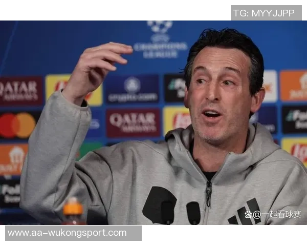 扎伊尔埃梅里坚定追求世界杯梦想恩里克全力支持重建自信心