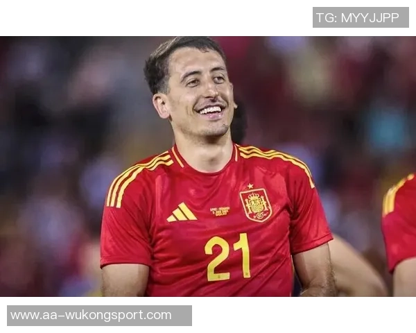 斯基拉透露拉斯帕多里加盟罗马在即拉齐奥关注皇社前锋奥亚萨瓦尔