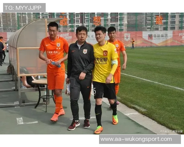 苏超南京队重组阵容杨笑天辞职冯伯元或加盟陕西不再回归