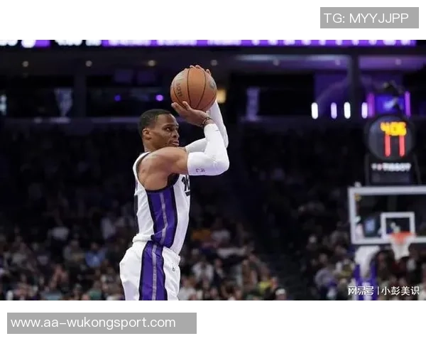 弗莱分析威少身份认知与球队需求不匹配的深层原因 弗莱分析威少身份认知与球队需求不匹配的深层原因