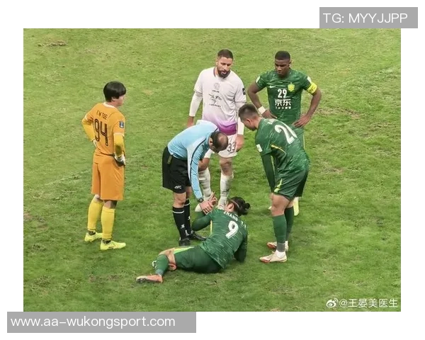 大埔与国安战平创下香港球队亚冠二级联赛三项新纪录 大埔与国安战平创下香港球队亚冠二级联赛三项新纪录