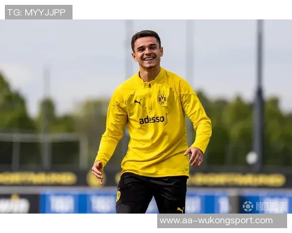 尤文图斯新帅人选浮出水面帕拉迪诺与泰尔齐奇或签至赛季结束