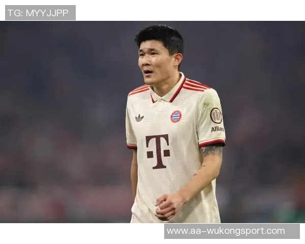 意大利俱乐部密切关注金玟哉冬窗转会可能性取决于球员现状