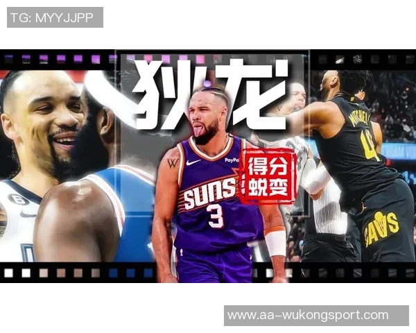 狄龙谈比赛情绪释放期待下周对阵湖人全力以赴