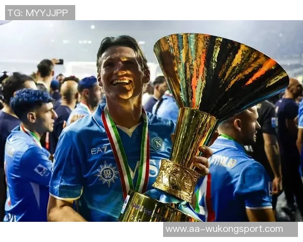 欧洲世预赛精彩瞬间:姆巴佩麦克托米奈梅里诺进球争夺最佳荣誉 欧洲世预赛精彩瞬间:姆巴佩麦克托米奈梅里诺进球争夺最佳荣誉