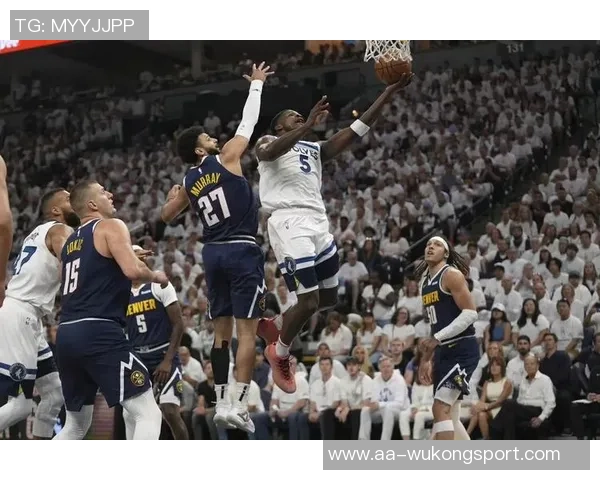 约基奇第三节神勇表现7投全中独得19分三节合计29分7篮板7助攻助球队强势反弹 约基奇第三节神勇表现7投全中独得19分三节合计29分7篮板7助攻助球队强势反弹