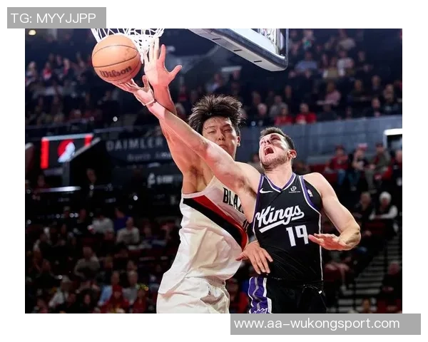 杨瀚森新赛季场均出场时间14分钟罗威复出指日可待 杨瀚森新赛季场均出场时间14分钟罗威复出指日可待