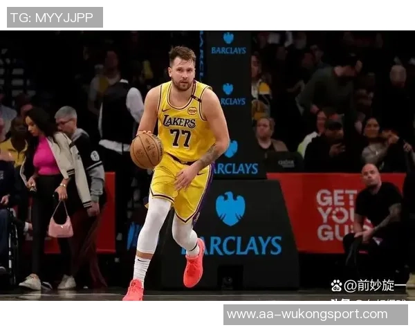 东契奇赞扬全队努力海斯休赛期强化挡拆配合训练提升表现