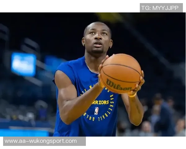 勇士豪取五胜一负库明加连续缺阵六场引发关注