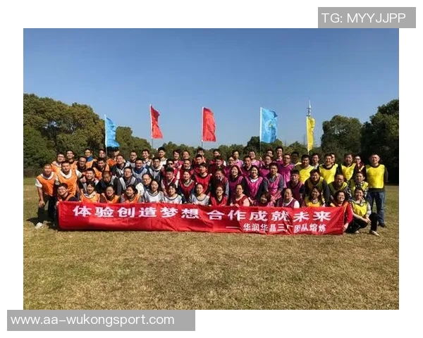 凯塞多与罗塞尼尔携手共创辉煌未来展望美好成就 凯塞多与罗塞尼尔携手共创辉煌未来展望美好成就