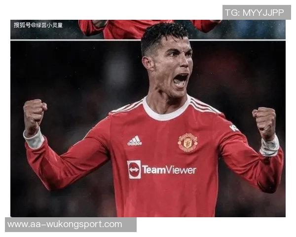 C罗创纪录223场国际比赛出场次数领跑本世纪球员榜单 C罗创纪录223场国际比赛出场次数领跑本世纪球员榜单