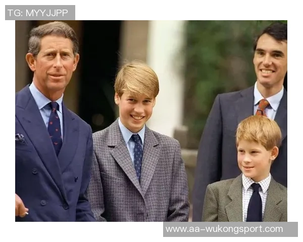 贝林厄姆父母结束二十年婚姻为儿子辞职跨国分居的背后故事 贝林厄姆父母结束二十年婚姻为儿子辞职跨国分居的背后故事