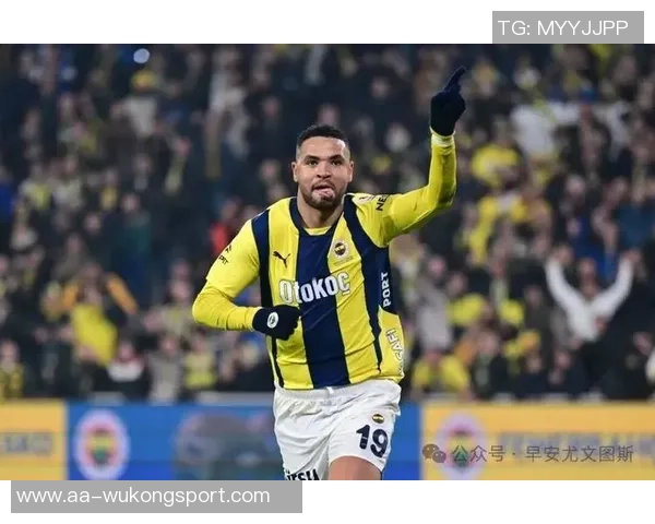 尤文图斯加码恩内斯里转会报价总监已赴土耳其展开谈判