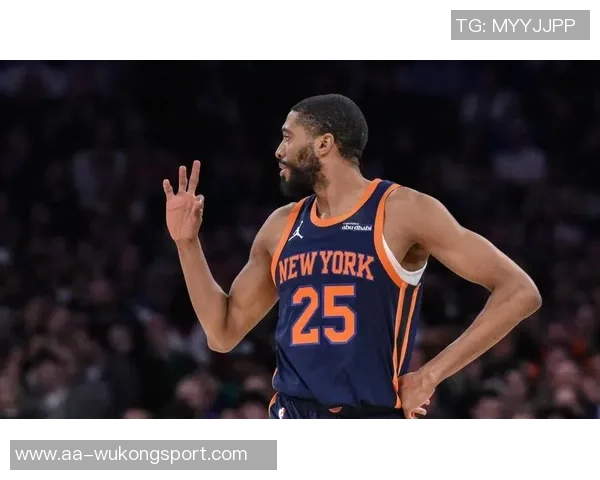 布克谈尼克斯防守策略强调提升对布伦森的防守难度