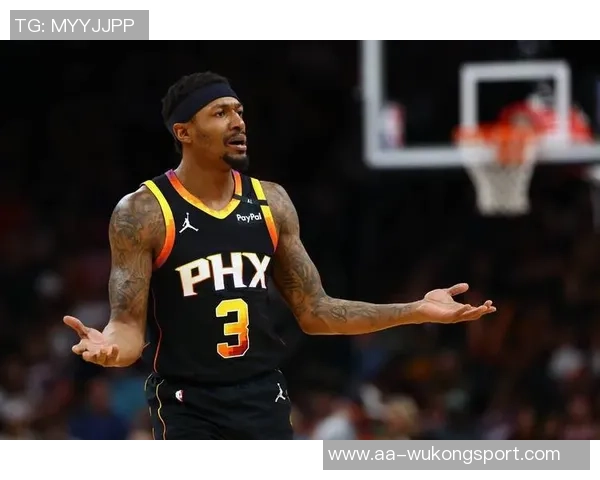 爱德华兹展望新赛季多支球队实力提升不容忽视 爱德华兹展望新赛季多支球队实力提升不容忽视