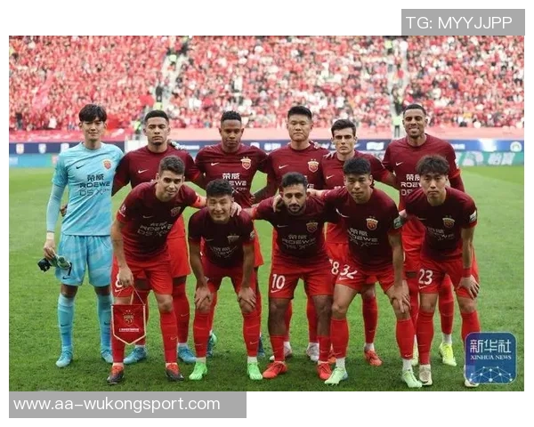 海港旧将奇塔迪尼即将重返中国赛场加盟中甲宁波队 海港旧将奇塔迪尼即将重返中国赛场加盟中甲宁波队