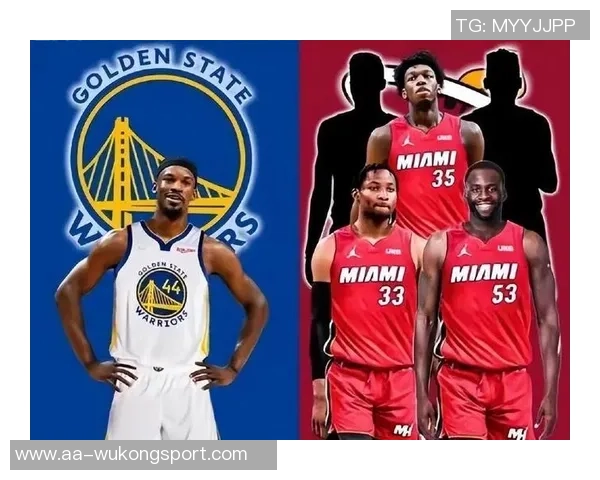 罗林斯狂砍32分6篮板14助攻创生涯新高助球队奋战尽力局