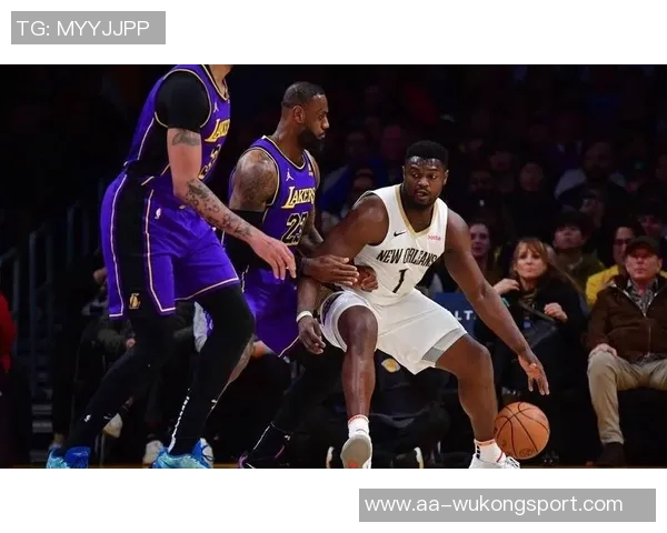 詹姆斯谈罚球一致性问题称每晚情况各异球队面临21-34落后困境 詹姆斯谈罚球一致性问题称每晚情况各异球队面临21-34落后困境