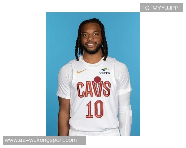 骑士队再战热火前伤病困扰米切尔加兰莫布里等五名主力缺阵