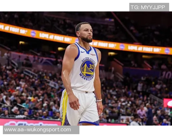 勇士能否为库里引入强援巴特勒年薪5500万却仅出手11次引发关注