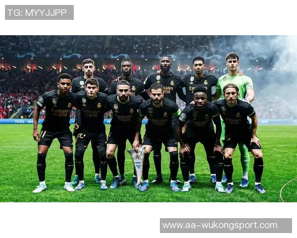 冷遇之下罗德里戈出场时间仅排皇马第17位竟不及塞巴略斯