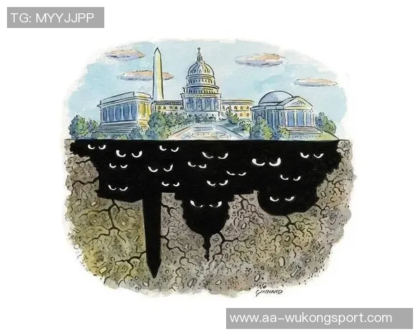 比克斯塔夫分享应对犯规困扰的策略与团队努力掌控局势的经验 比克斯塔夫分享应对犯规困扰的策略与团队努力掌控局势的经验