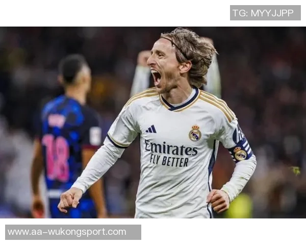 米兰接近与奥里吉解约年薪超莫德里奇和拉比奥特引关注 米兰接近与奥里吉解约年薪超莫德里奇和拉比奥特引关注