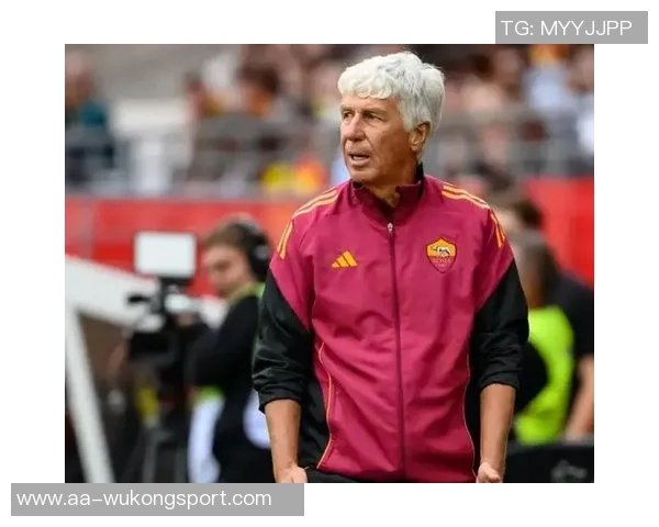 罗马引援会议召开加斯佩里尼盯上齐尔克泽与拉斯帕多里 罗马引援会议召开加斯佩里尼盯上齐尔克泽与拉斯帕多里