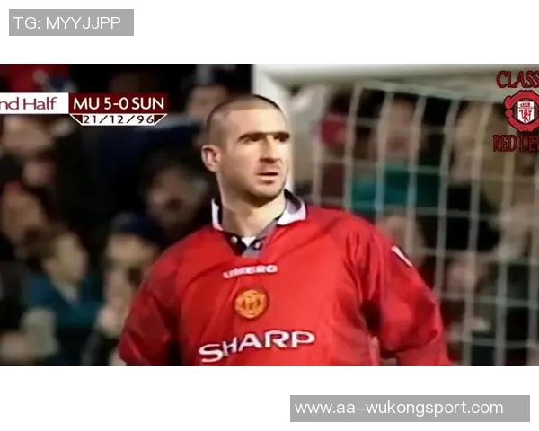 英超历史最伟大转会评选出炉坎通纳亨利名列前茅C罗紧随其后 英超历史最伟大转会评选出炉坎通纳亨利名列前茅C罗紧随其后